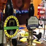 The Mary Mount Hotel Borrowdale Valley