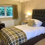 Hotel The Mary Mount 2*