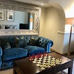 Hotel The Mary Mount