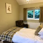 Hotel The Mary Mount