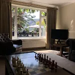 Hotel The Mary Mount Borrowdale Valley