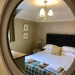 The Mary Mount 2* Borrowdale Valley