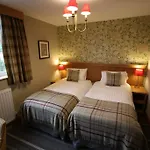 Hotel The Mary Mount Borrowdale Valley