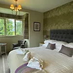 The Mary Mount 2*