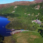 The Mary Mount 2* Borrowdale Valley