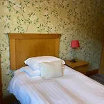 Hotel The Mary Mount
