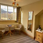 Hotel The Mary Mount 2*