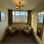 Hotel The Mary Mount