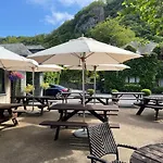 Hotel The Mary Mount Borrowdale Valley