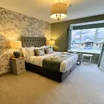 Hotel The Mary Mount Borrowdale Valley
