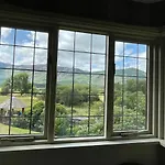 Ξενοδοχείο The Mary Mount Borrowdale Valley