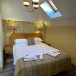 The Mary Mount 2* Borrowdale Valley