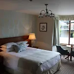 The Mary Mount 2* Borrowdale Valley