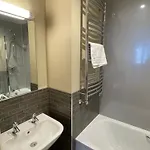 Hotel The Mary Mount 2*