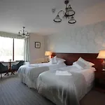 Ξενοδοχείο The Mary Mount Borrowdale Valley