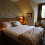 The Mary Mount 2*