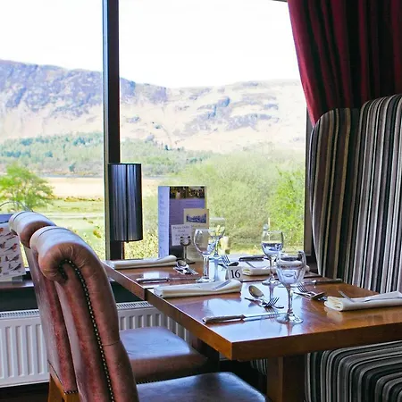 Hotel The Mary Mount