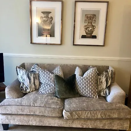 The Mary Mount 2* Borrowdale Valley