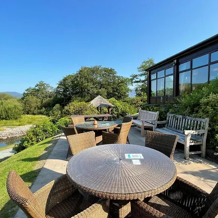 The Mary Mount Hotel 2*