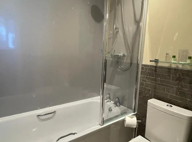 The Mary Mount Borrowdale Valley