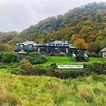 Hotel The Mary Mount 2*