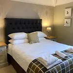 Hotel The Mary Mount 2*