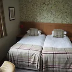 The Mary Mount Hotel 2*